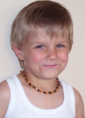 amber-necklace.jpg