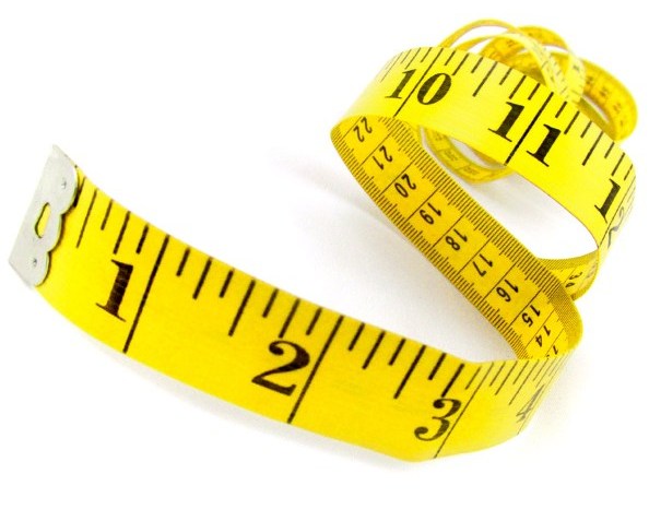 measuring-tape.jpg